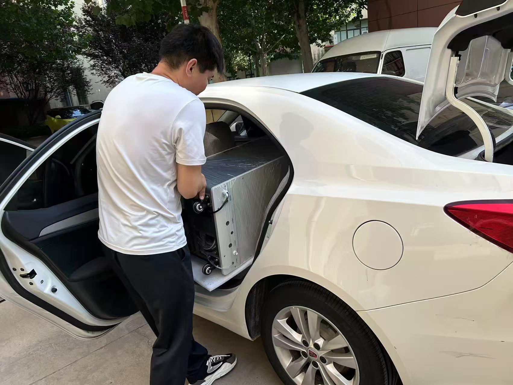 微信图片_20250704085156.jpg