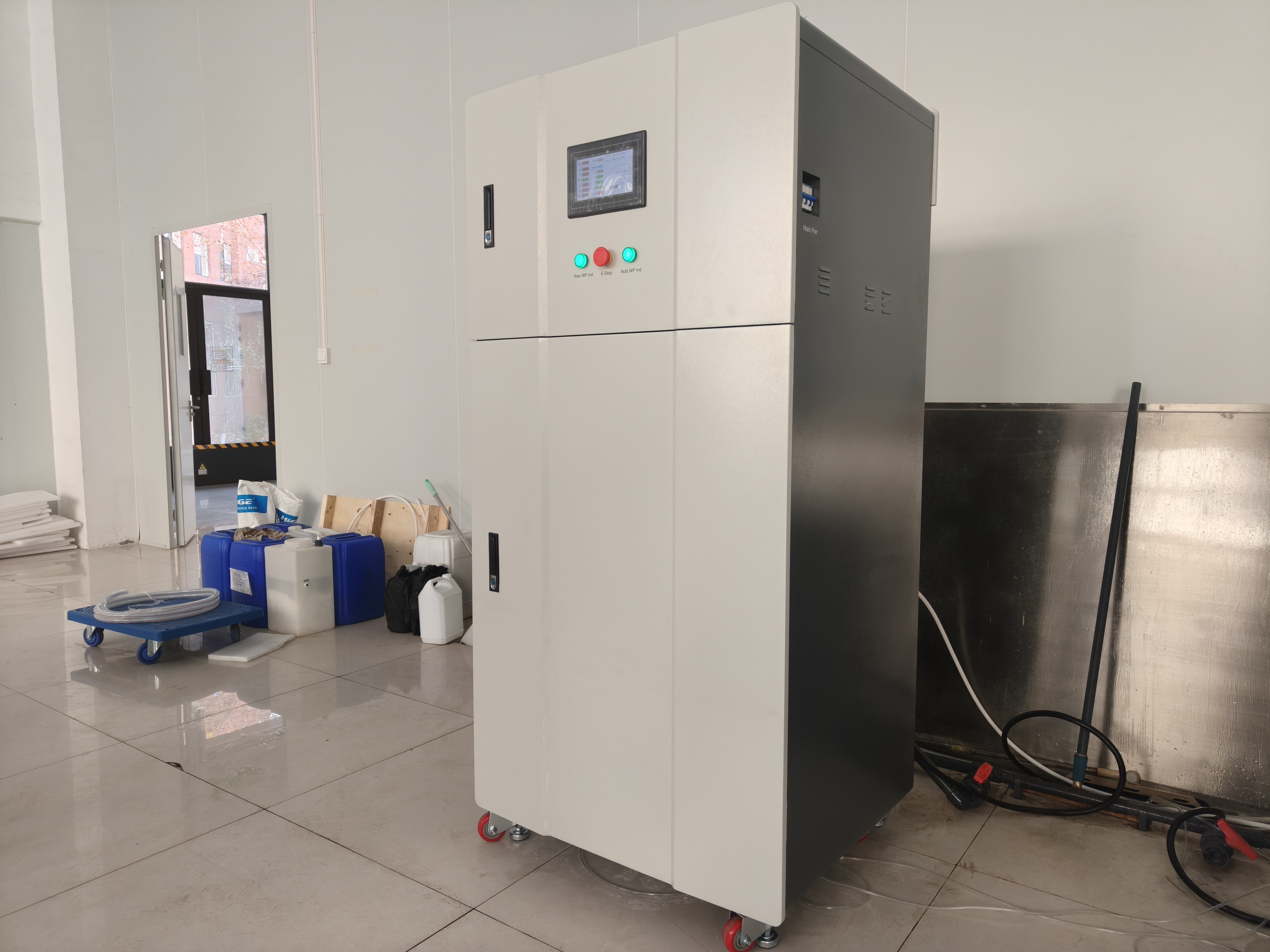 db3260bbae43ac2eaba308243bc34536.jpg