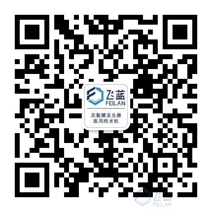 销售07二维码.jpg