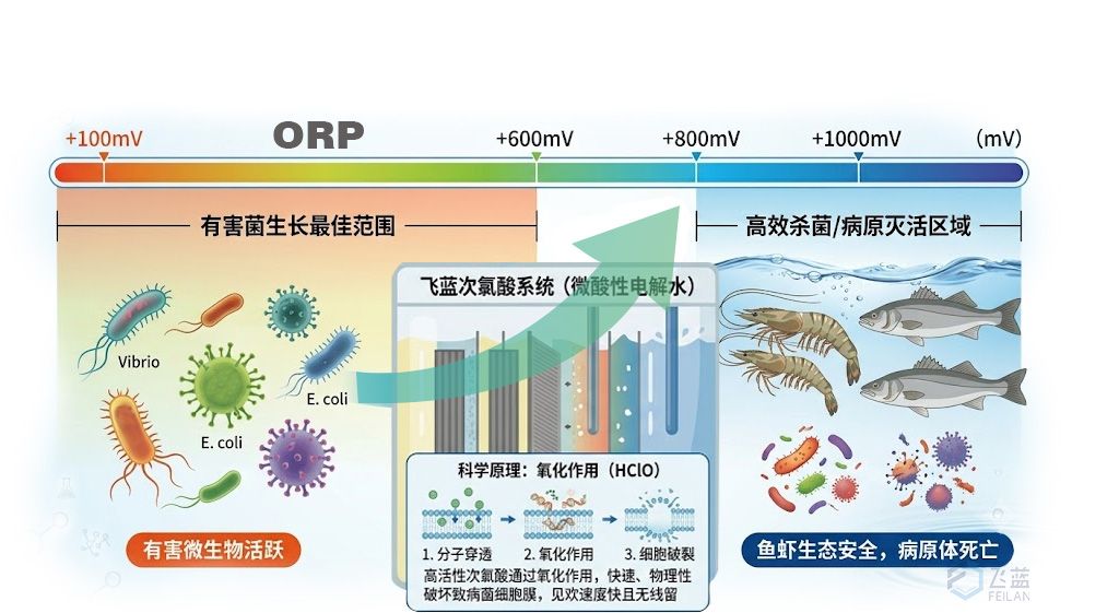 水产养殖增产原理.jpg