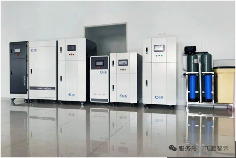 深度解读WS/T842-2024落地，口腔门诊如何破解感控合