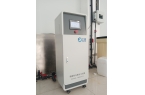 口腔科牙椅管路消毒专用100L次氯酸发生