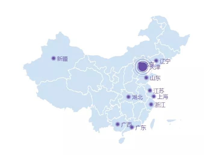 口腔综合治疗台水路污染？你不得不重视的事(图2)