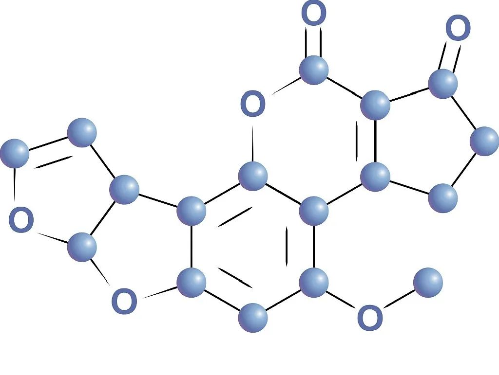 次氯酸具备哪些功能?(图11)